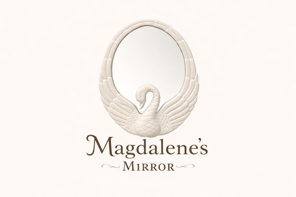 Magdalene's Mirror